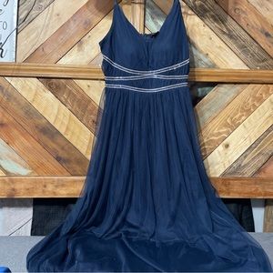 Women’s size large dress